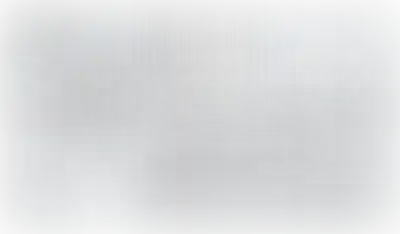 Изображение карточки лота