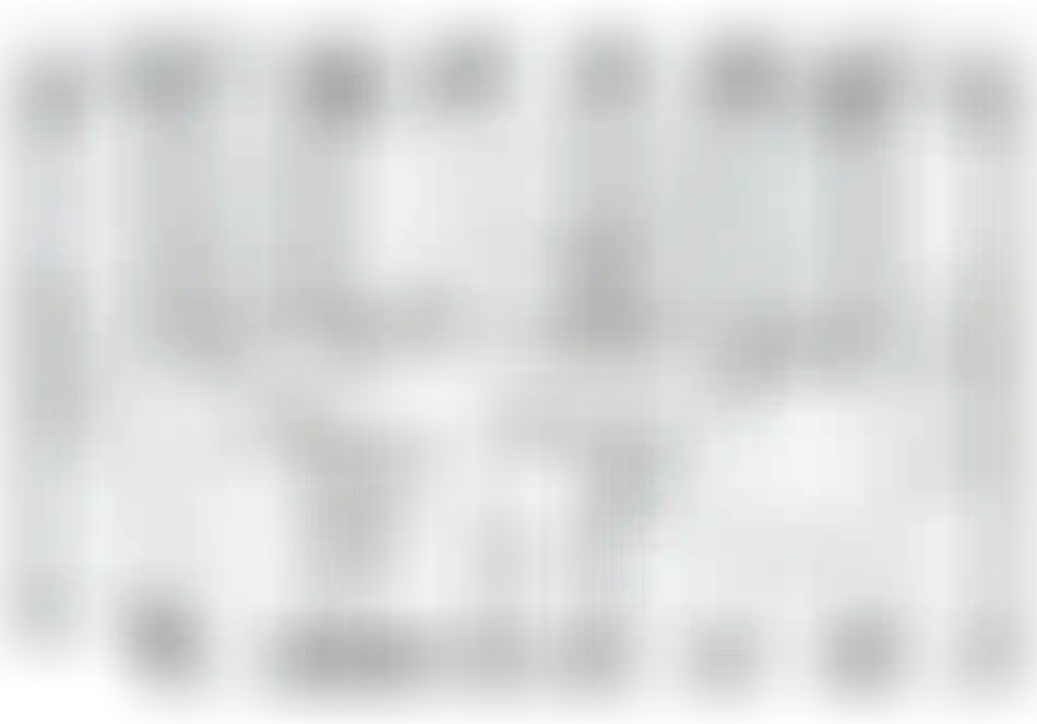 Изображение карточки лота