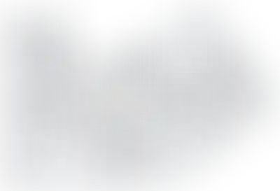 Изображение карточки лота