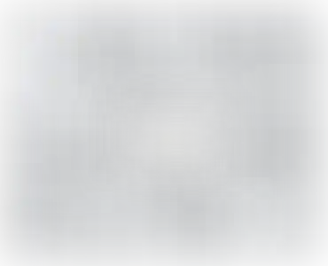 Изображение карточки лота