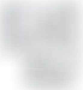 Изображение карточки лота