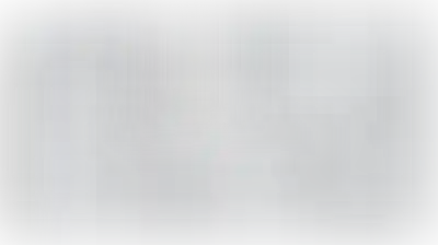 Изображение карточки лота