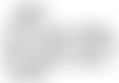 Изображение карточки лота