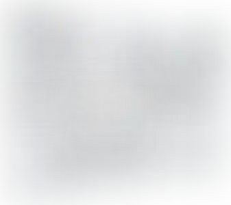 Изображение карточки лота