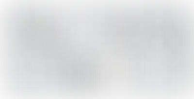 Изображение карточки лота