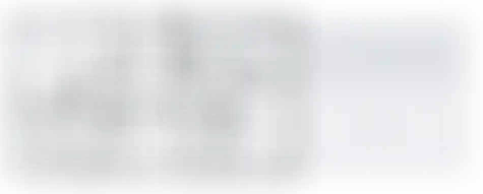 Изображение карточки лота