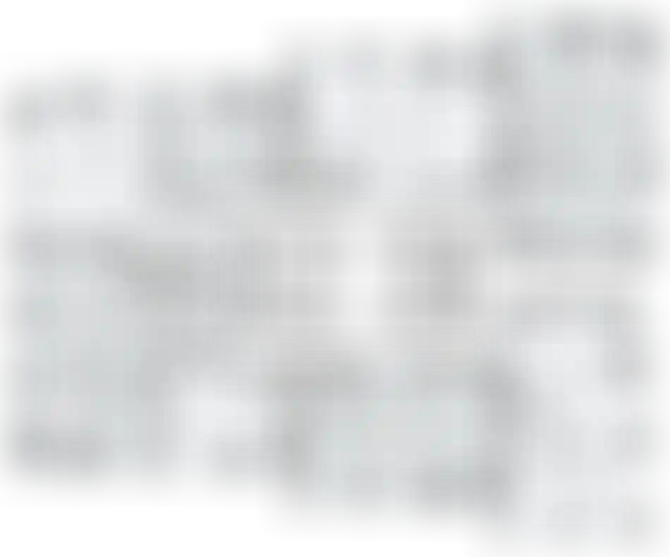 Изображение карточки лота