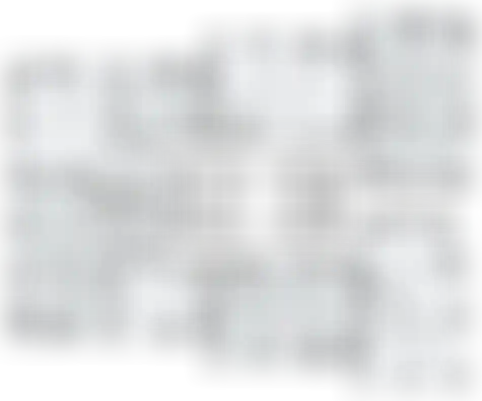 Изображение карточки лота