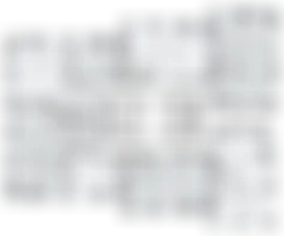 Изображение карточки лота