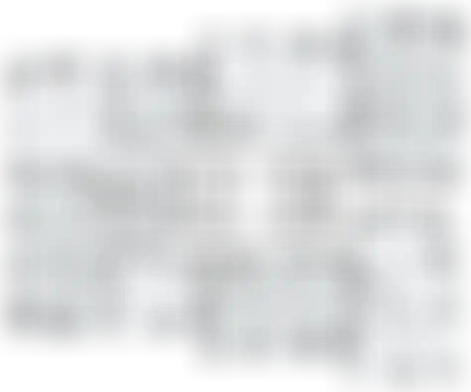 Изображение карточки лота