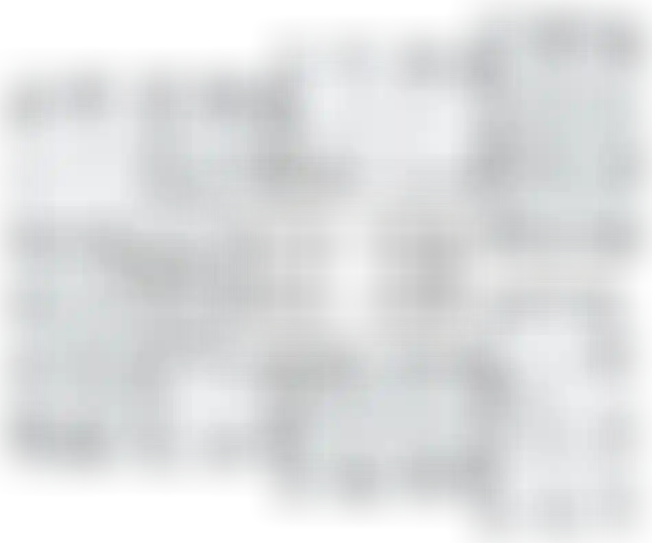 Изображение карточки лота