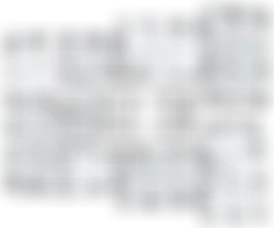 Изображение карточки лота