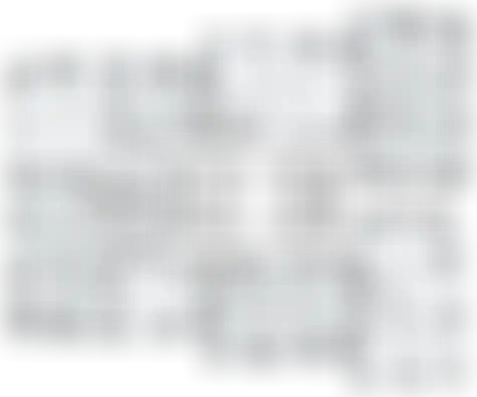 Изображение карточки лота