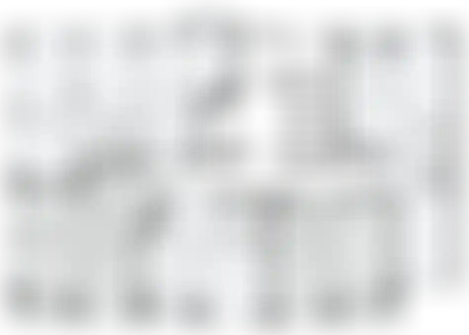 Изображение карточки лота