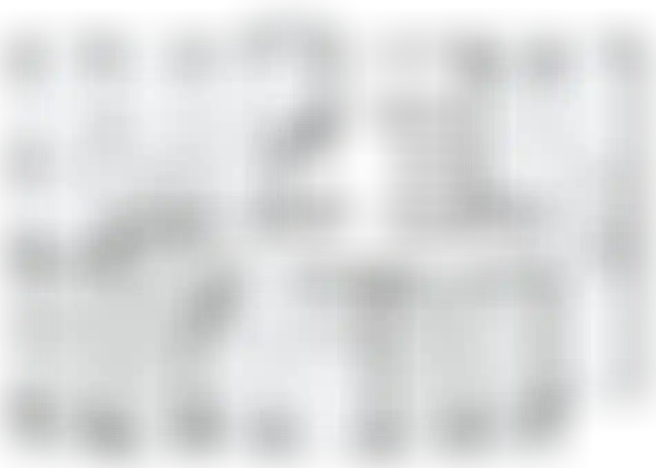 Изображение карточки лота