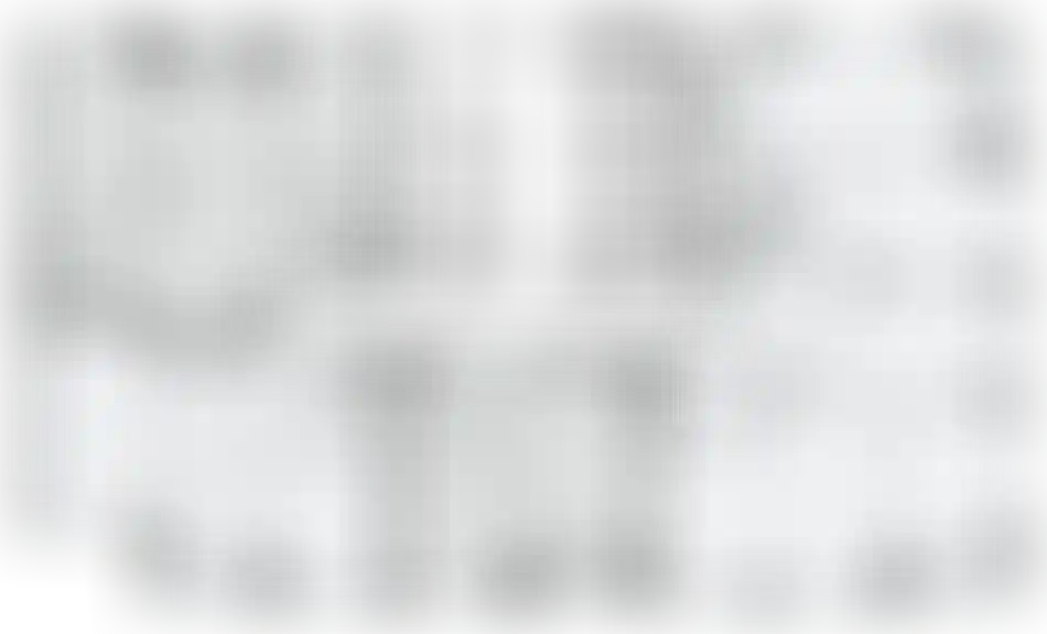 Изображение карточки лота