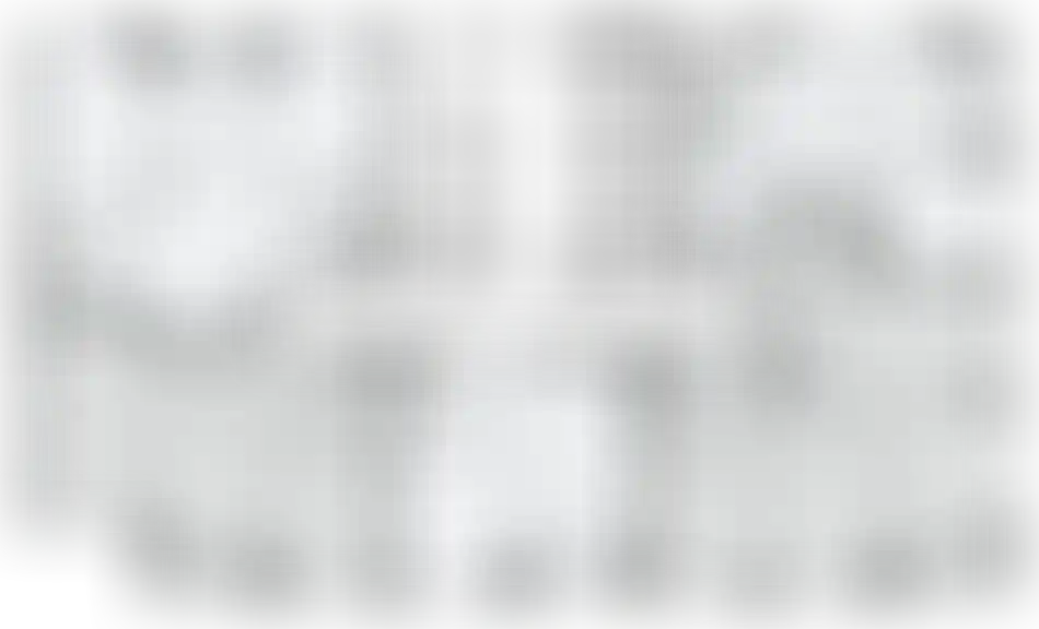 Изображение карточки лота