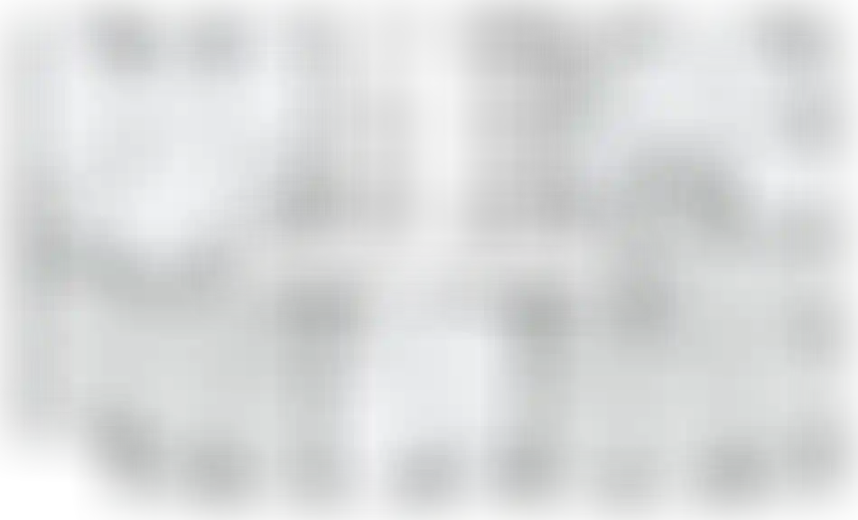 Изображение карточки лота