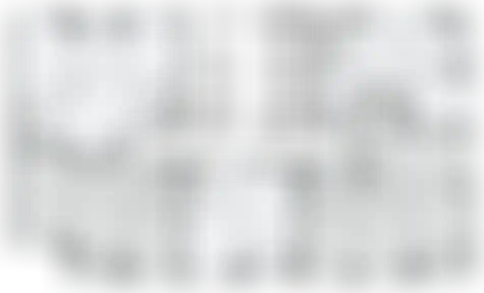 Изображение карточки лота