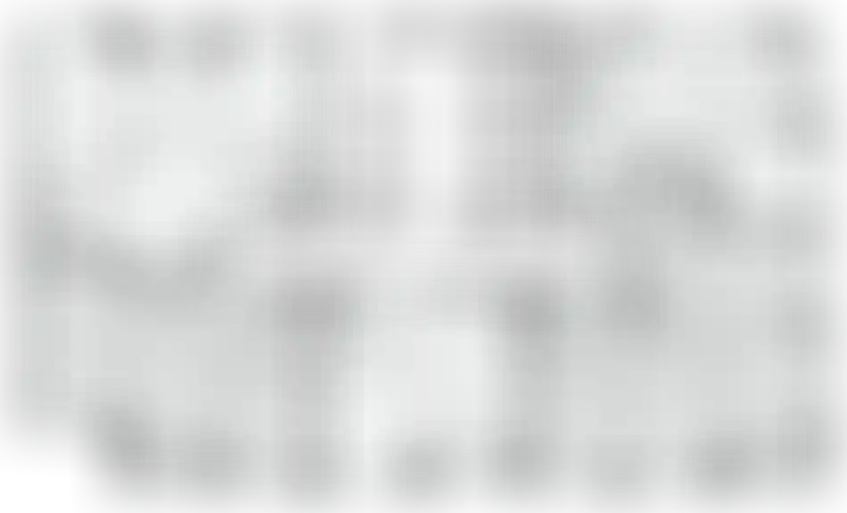 Изображение карточки лота