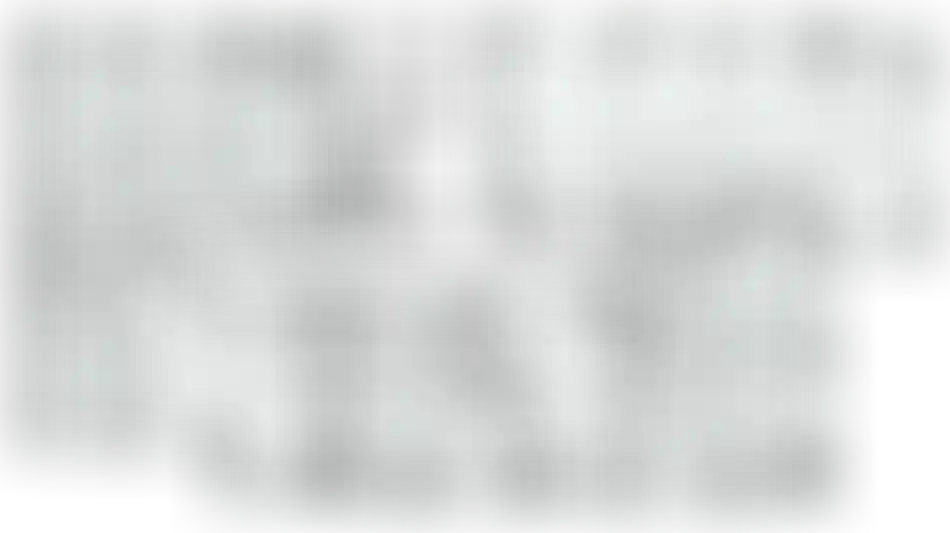 Изображение карточки лота