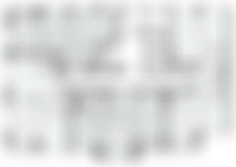 Изображение карточки лота