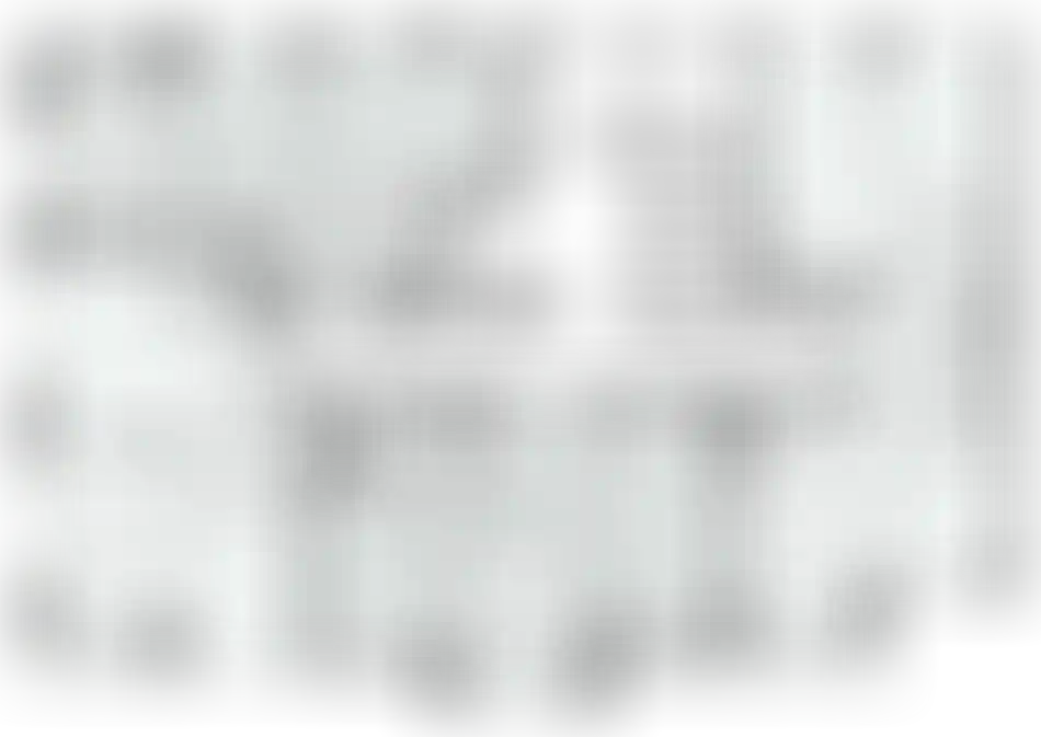 Изображение карточки лота