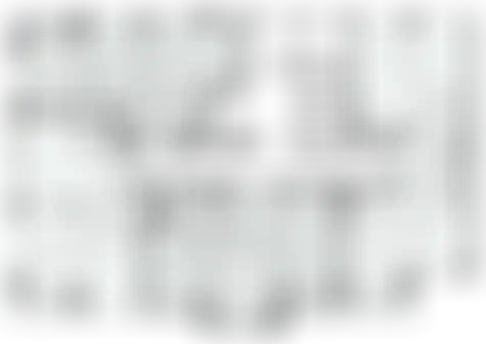 Изображение карточки лота