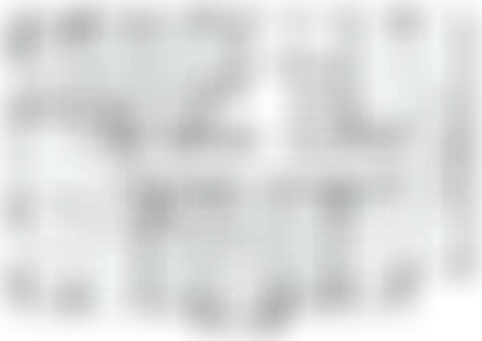 Изображение карточки лота