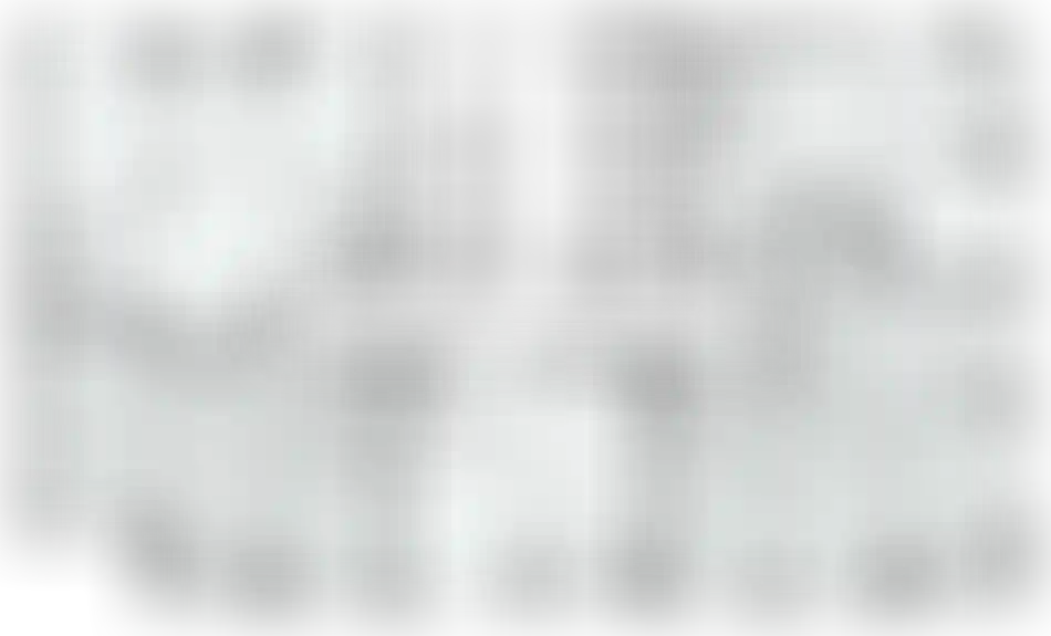 Изображение карточки лота