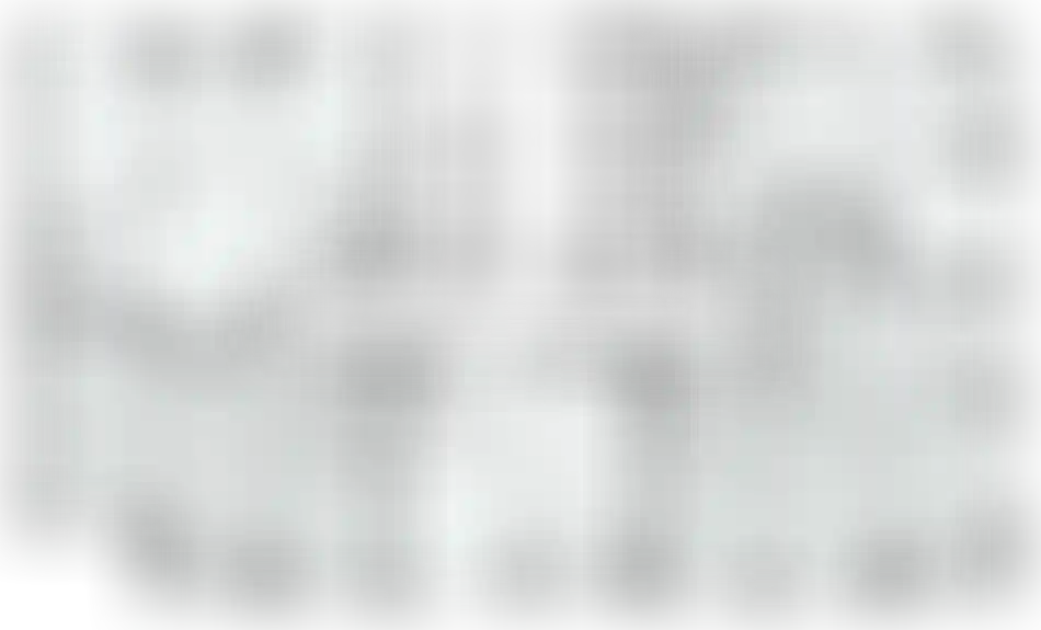 Изображение карточки лота