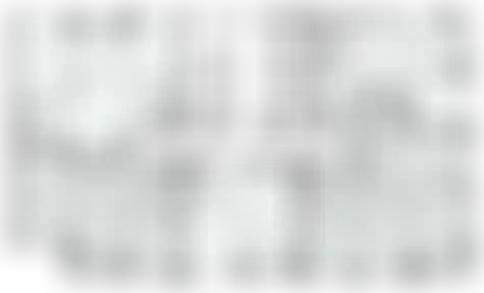 Изображение карточки лота