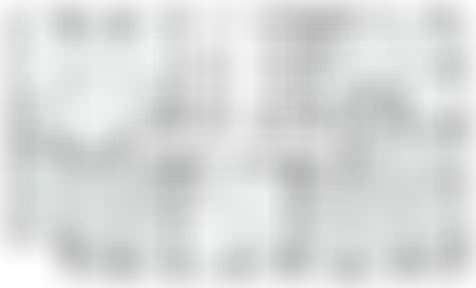 Изображение карточки лота