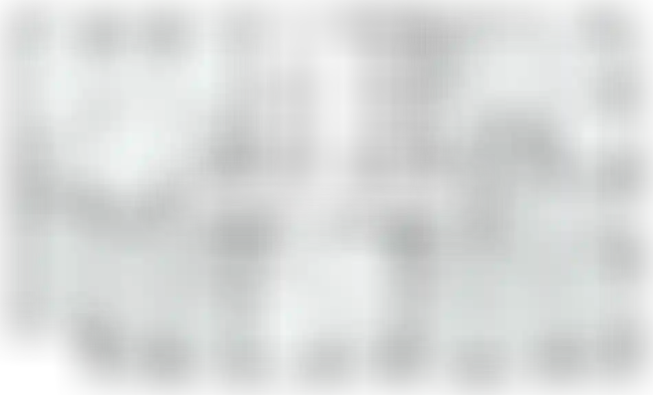 Изображение карточки лота