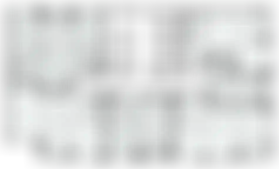 Изображение карточки лота