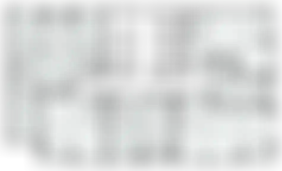 Изображение карточки лота