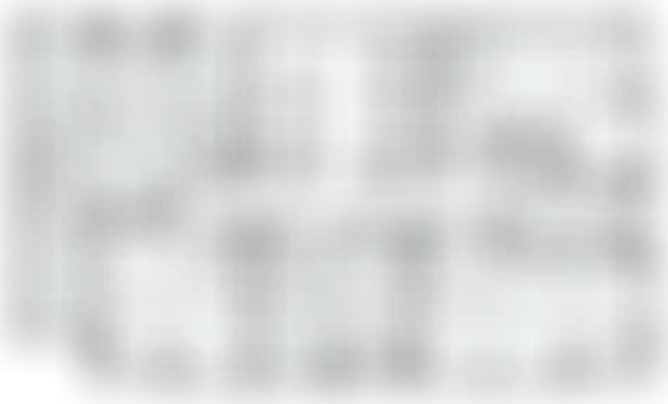 Изображение карточки лота