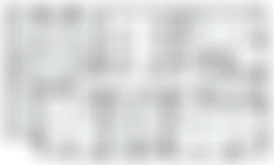 Изображение карточки лота