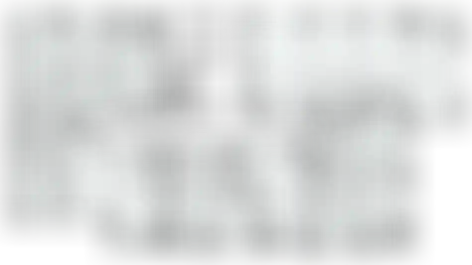 Изображение карточки лота