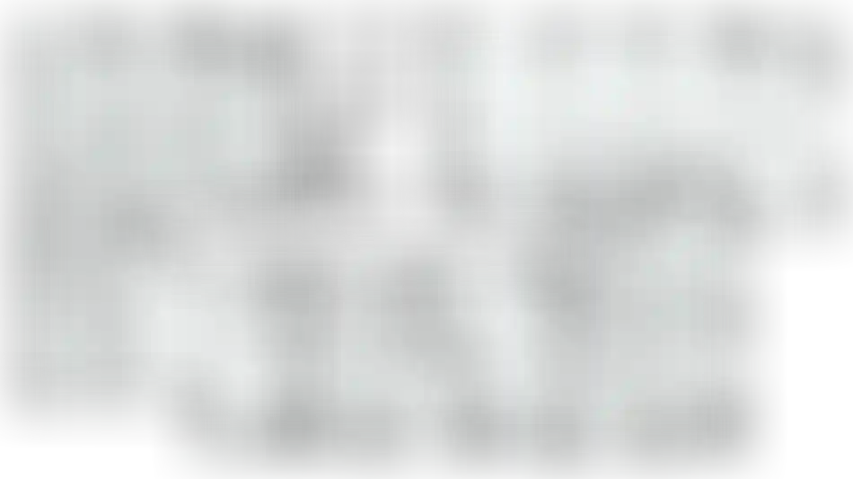 Изображение карточки лота