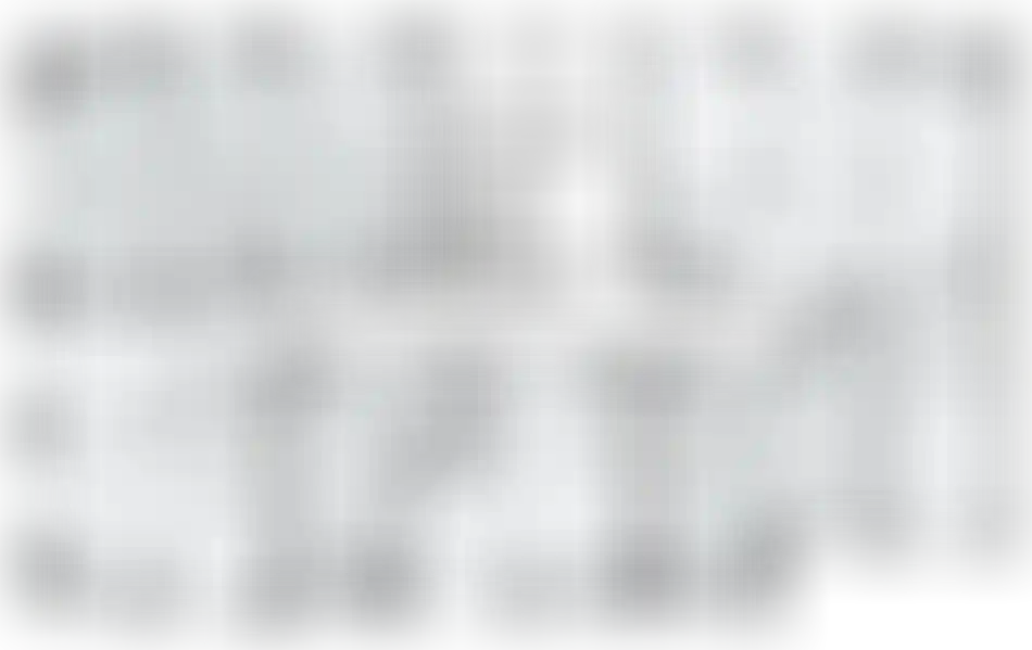 Изображение карточки лота