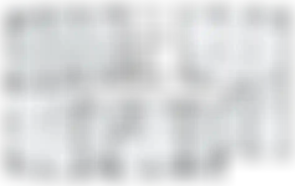 Изображение карточки лота