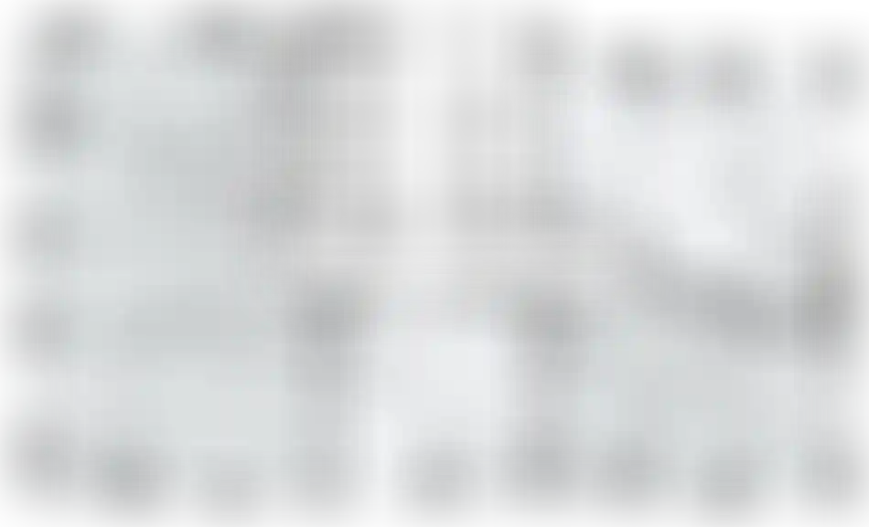 Изображение карточки лота