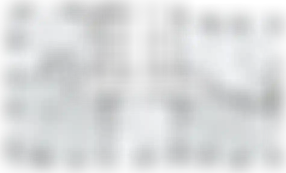 Изображение карточки лота