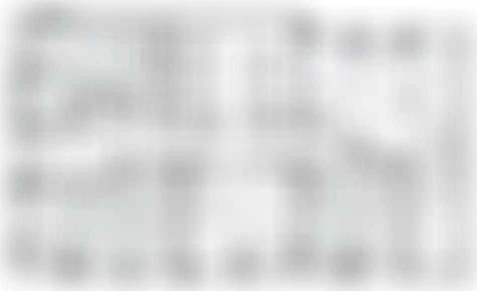 Изображение карточки лота