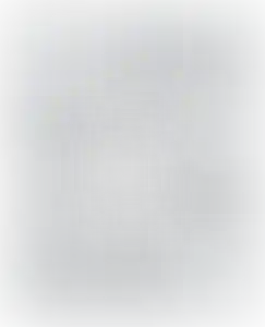 Изображение карточки лота