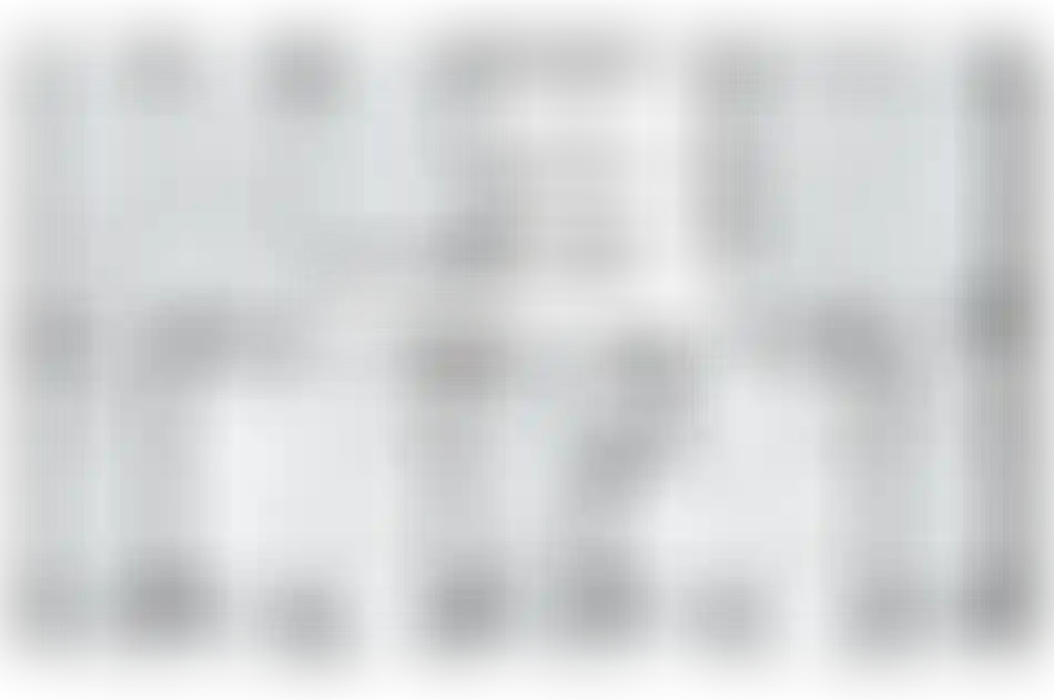 Изображение карточки лота