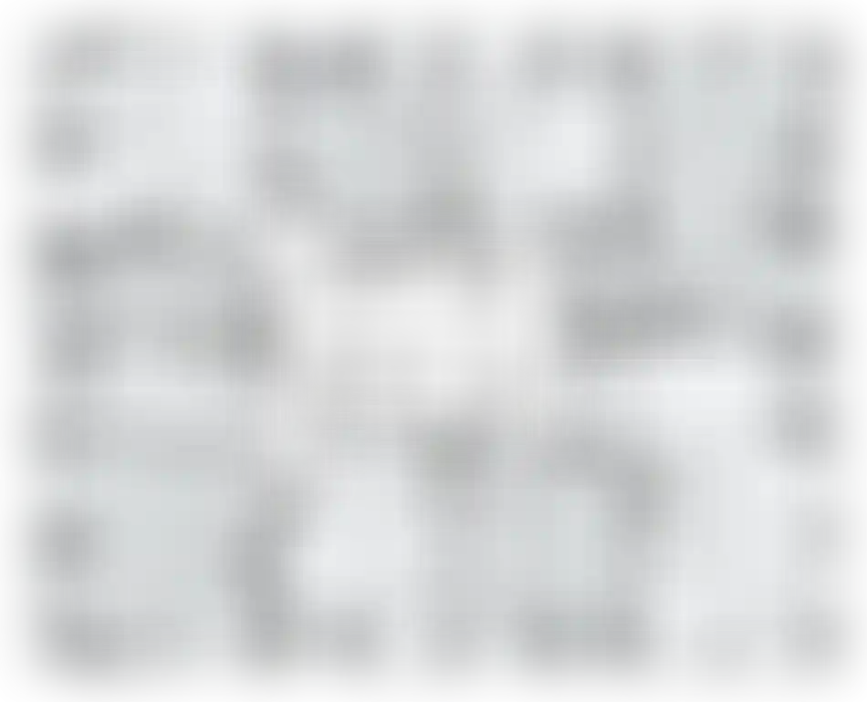 Изображение карточки лота