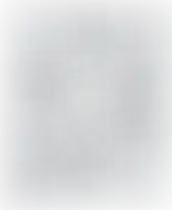 Изображение карточки лота