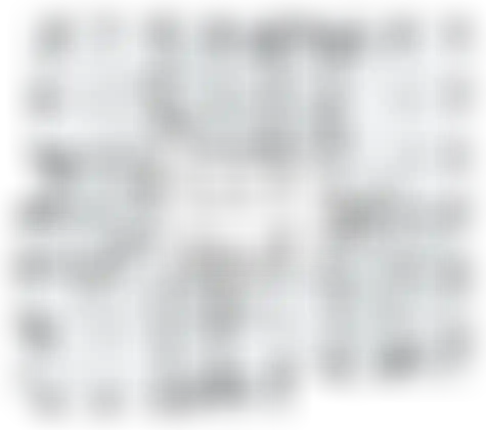 Изображение карточки лота